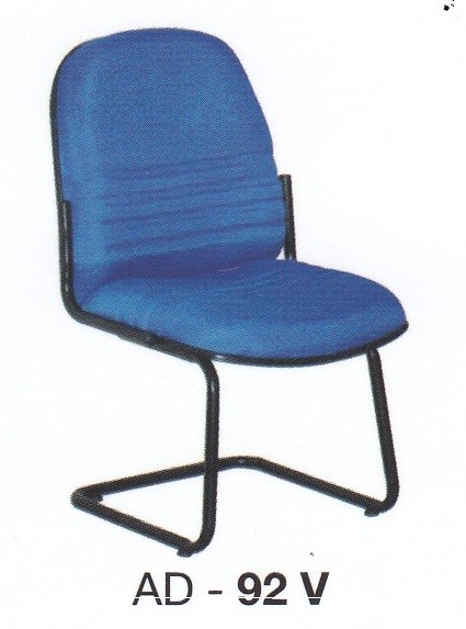 Kursi Hadap Arvada AD - 92 V