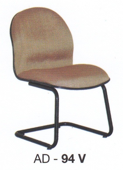 Kursi Hadap Arvada AD - 94 V