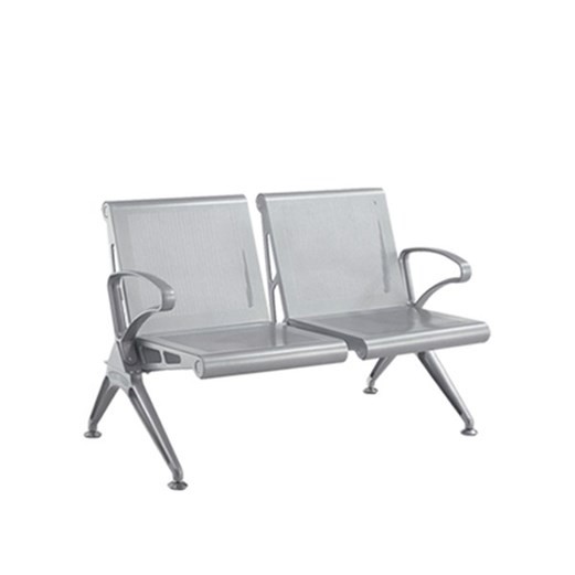 Kursi tunggu kantor ICHIKO Victory 2