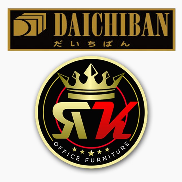 DAICHIBAN
