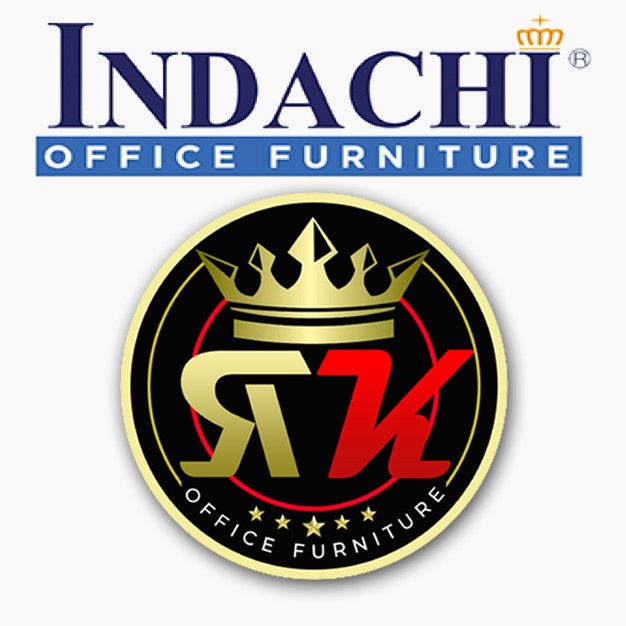 INDACHI