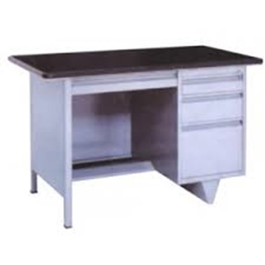 Meja Kantor Brother B 801 