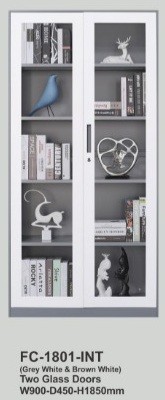 Lemari Arsip Intagstar FC 1801 INT