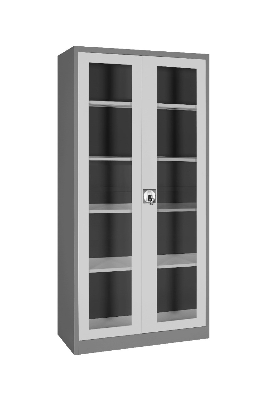 Lemari Arsip TOP CBLTN