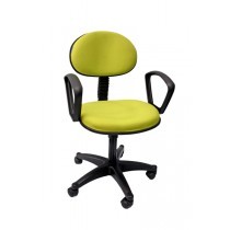 KURSI STAFF TIGER T98A