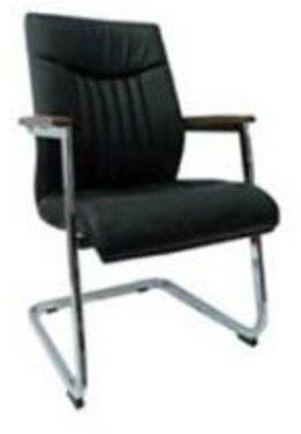 Kursi Hadap Staff  T371E