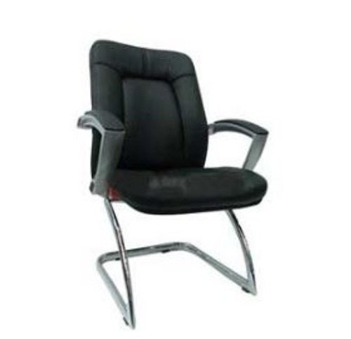 KURSI HADAP STAFF TIGER T 372 E