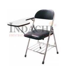 KURSI KULIAH TIGER DCL 3 K