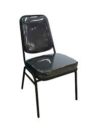 KURSI SUSUN TIGER T 1251