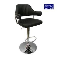 KURSI BAR DAN CAFE TIGER TB218