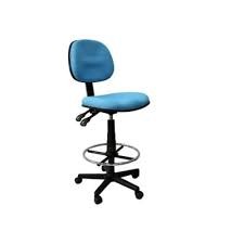 KURSI BAR DAN CAFE TIGER T113 SB-45