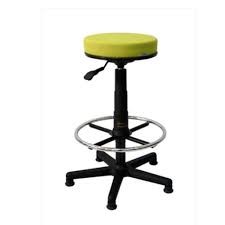 KURSI BAR DAN CAFE TIGER T118