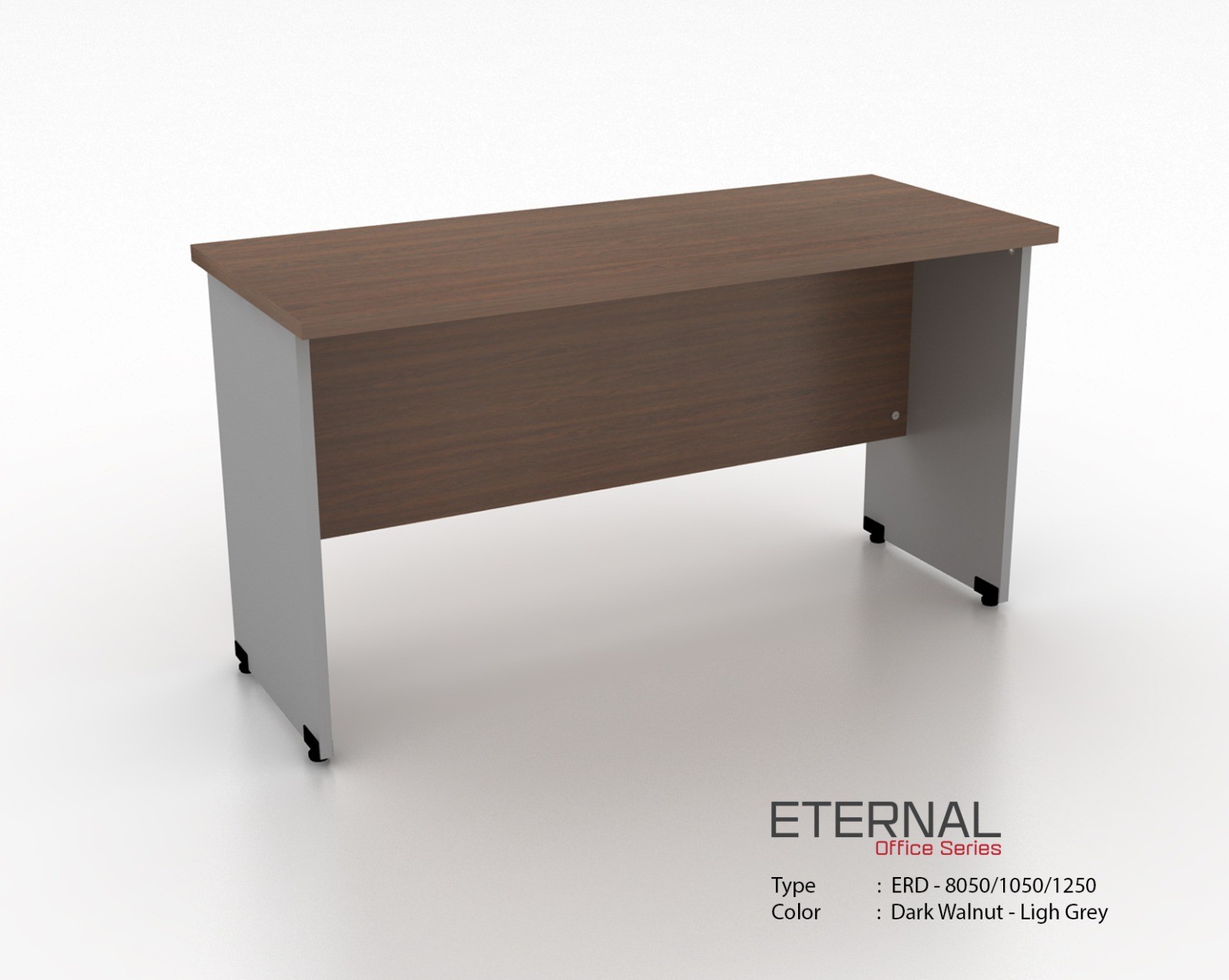 Meja Kantor Jakarta WINITY Eternal ERD