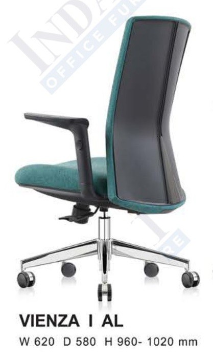 Kursi Kantor Indachi Vienza I AL