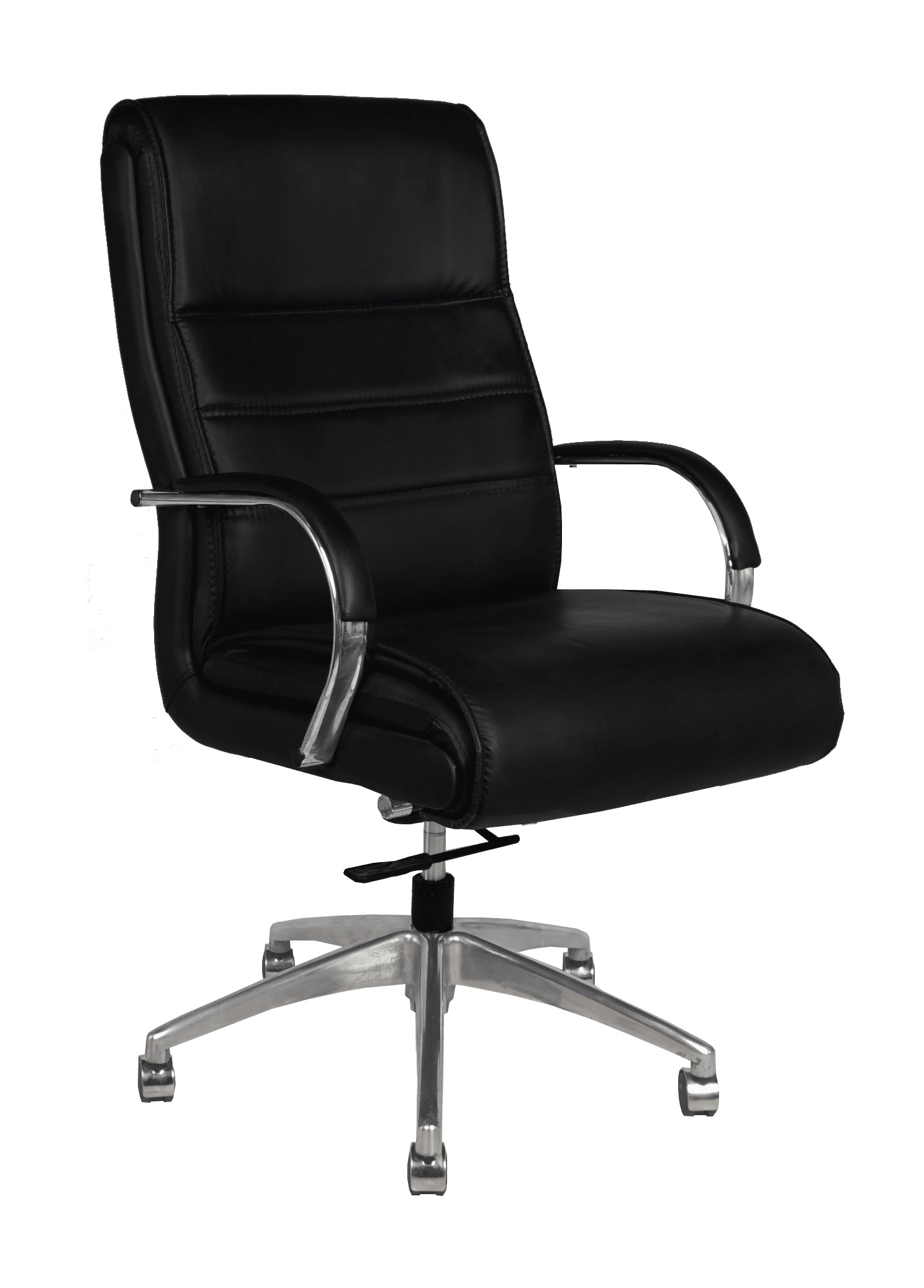 Kursi Kantor Polaris HK-C103