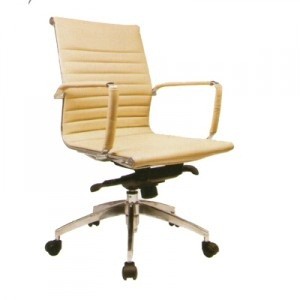 Kursi Manager Subaru Link MCA