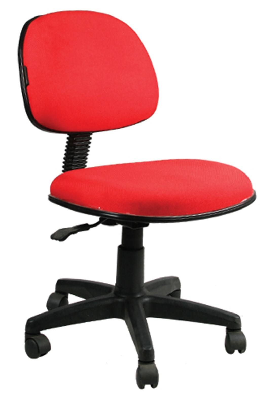 Kursi Sekretaris Subaru SB 301