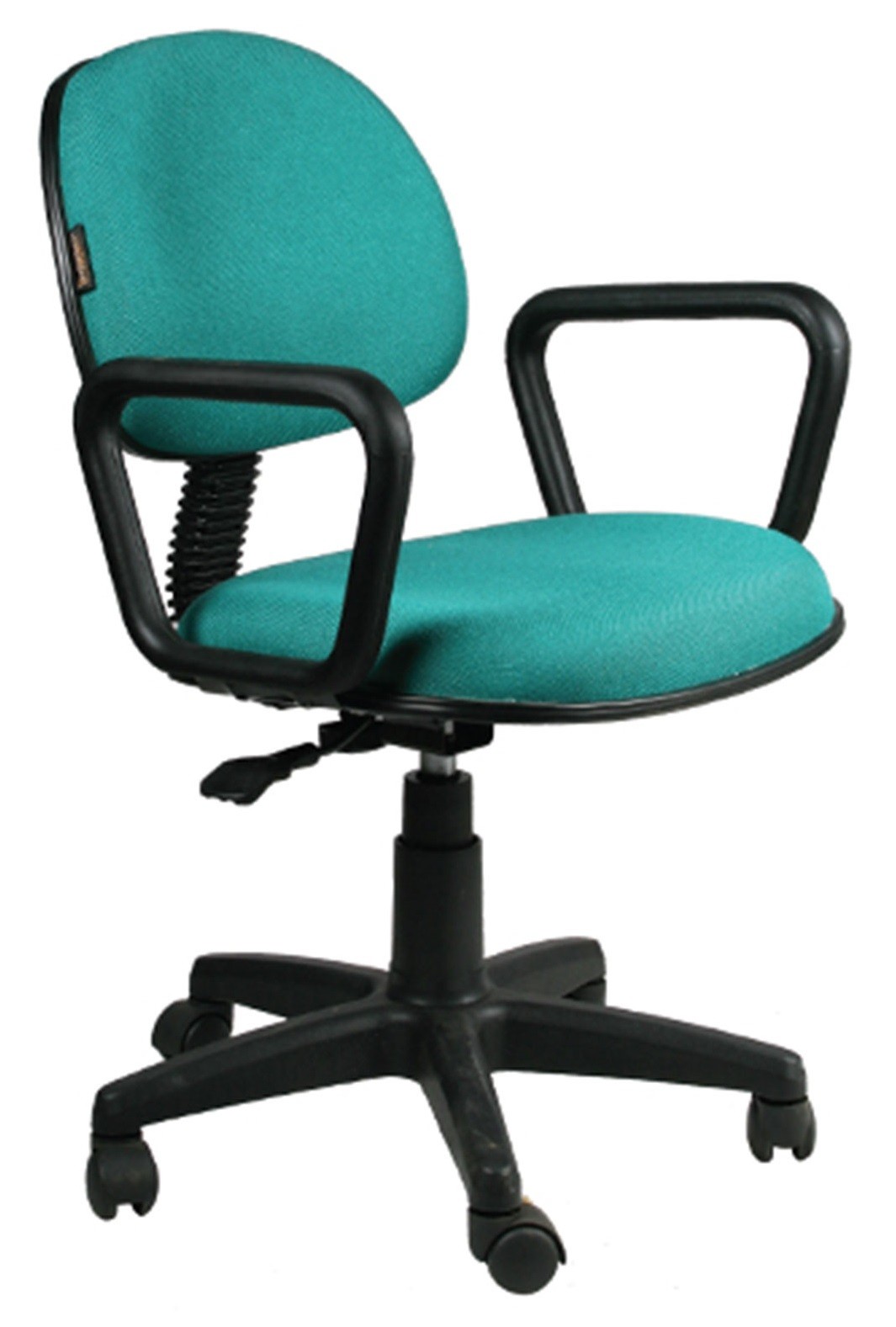 Kursi Sekretaris Subaru SB 302