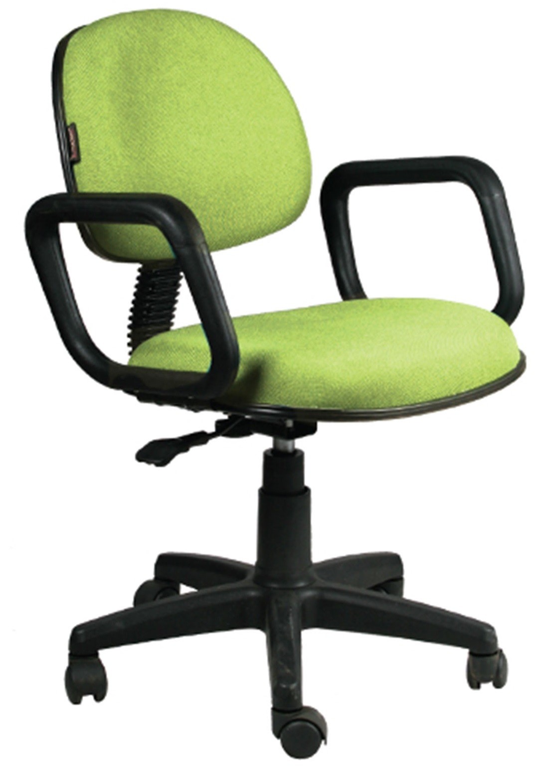 Kursi Sekretaris Subaru SB 304