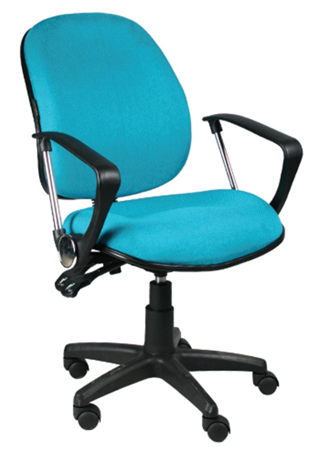 Kursi Sekretaris Subaru SB 404