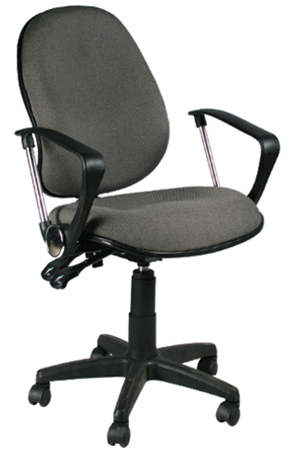 Kursi Sekretaris Subaru SB 406