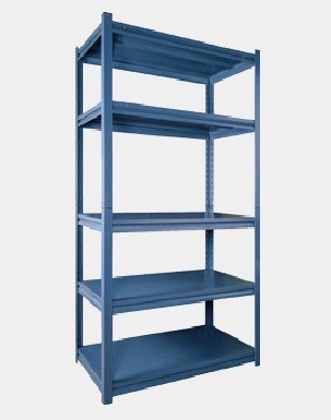 Rak Emporium ER 62 A