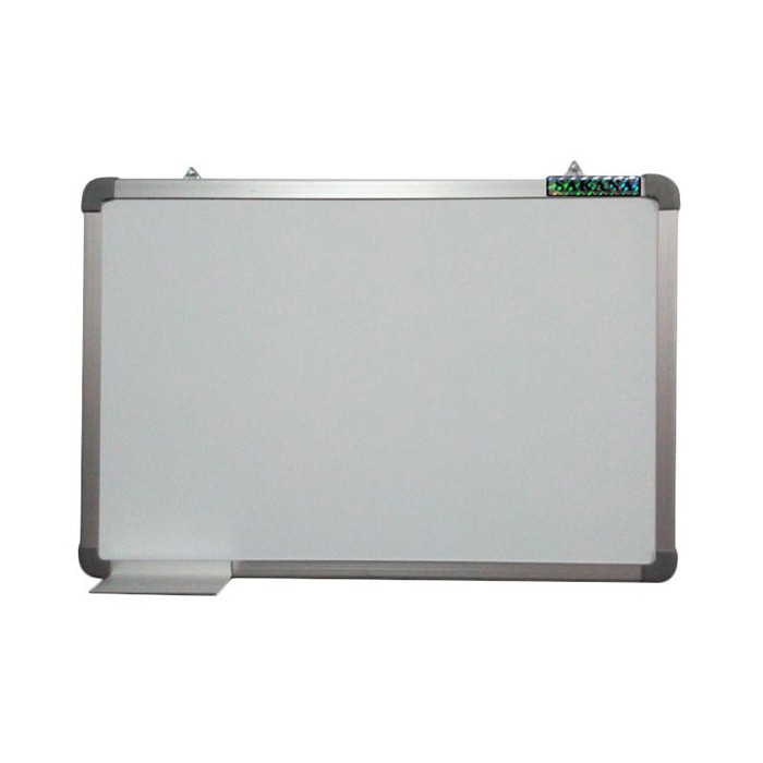 Papan Tulis Sakana 45 x 60 cm Gantung