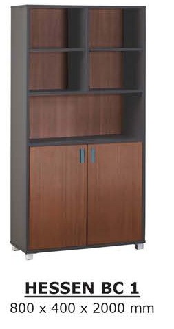 Lemari Arsip Donati Hessen BC 1