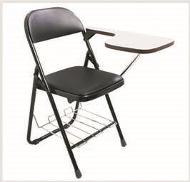 Kursi Kuliah Indachi DCL 04 K