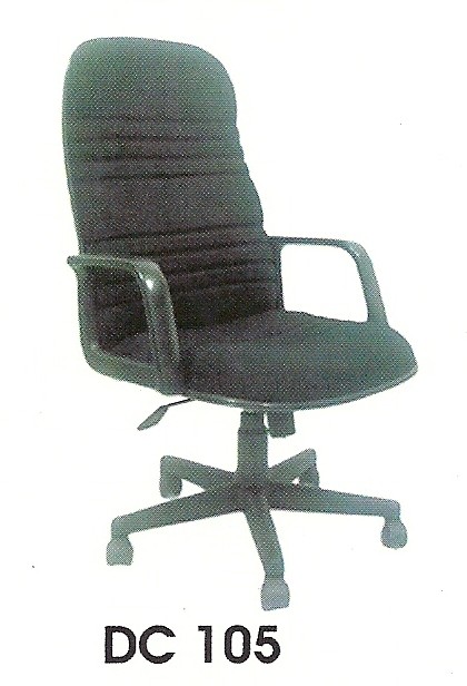 Kursi Direktur Daiko DC 105