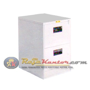 Filling Cabinet Brother B 102