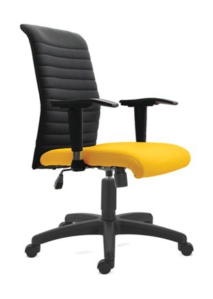 Kursi Manager Indachi Alto II N