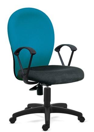 Kursi Manager Indachi Casa II N