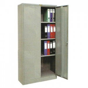 Lemari Arsip Brother B 204