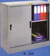 Lemari Arsip Brother B 305