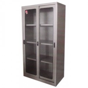 Lemari Arsip Daiko CD 301