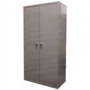 Lemari Arsip Daiko CD 302