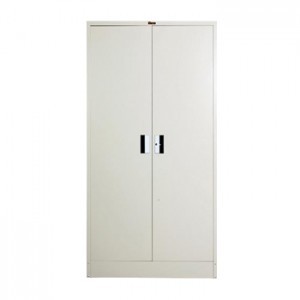 Lemari Arsip Lion L 33