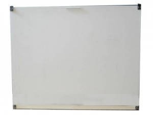 Drafting Board Vinyl A1 90 x 120