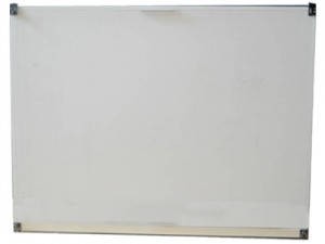 Drafting Board Magnet A0 90 x 150