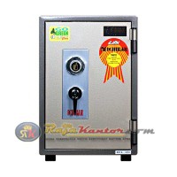 Ichiban HS 40 TA-HSC 40 TA