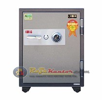 Brankas Ichiban HS 80 A