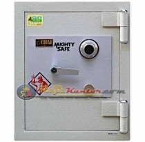 Brankas Fire Resistant Safe Ichiban S-600