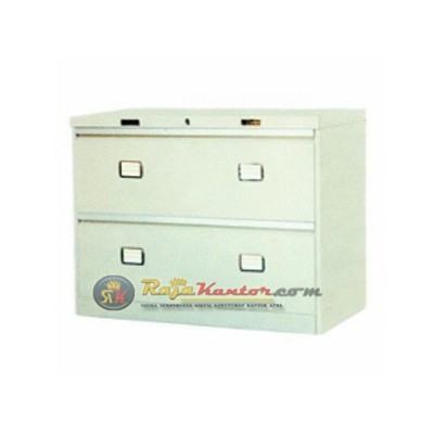 Filling Cabinet Alba FC 1022