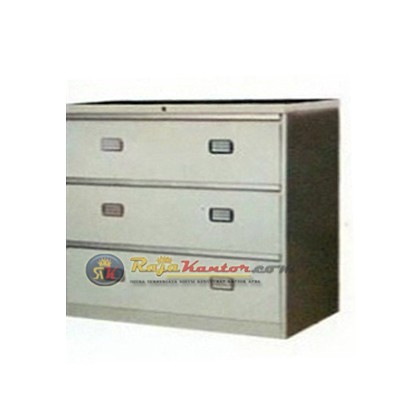 Filling Cabinet Alba FC 1032