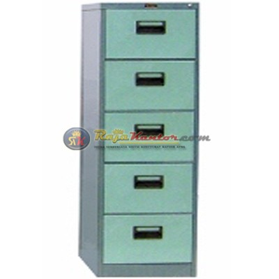 Filling Cabinet Lion L 45