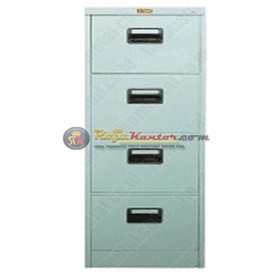 Filling Cabinet Lion L 44 E