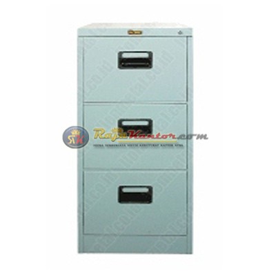 Filling Cabinet Lion L 43 E