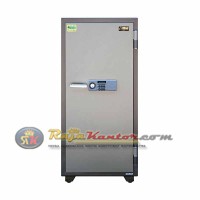 Brankas Ichiban HSX 804 A