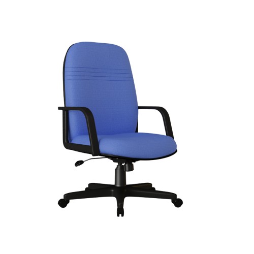 Kursi Kantor Verona